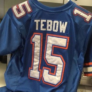 tim tebow gators jersey tim tebow gators jersey